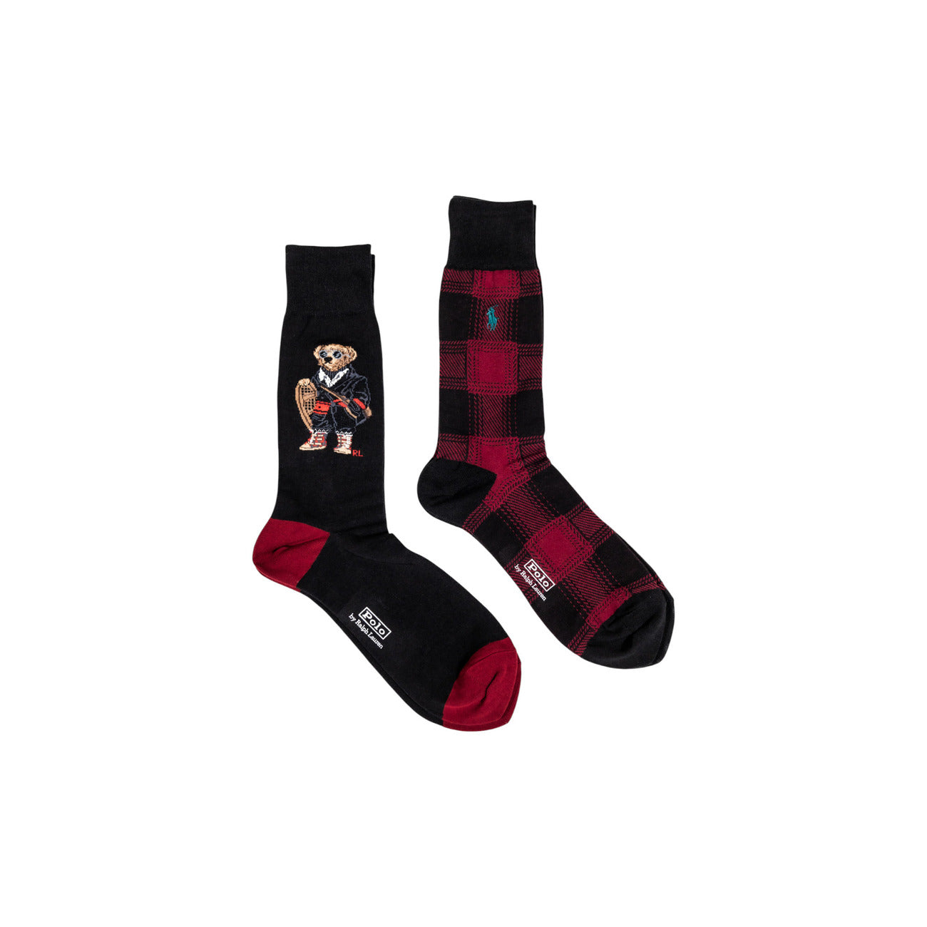 Ralph Lauren - Ralph Lauren Intimo Uomo