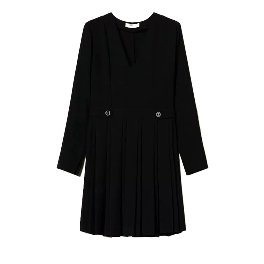 Twinset - Twinset Abito Donna