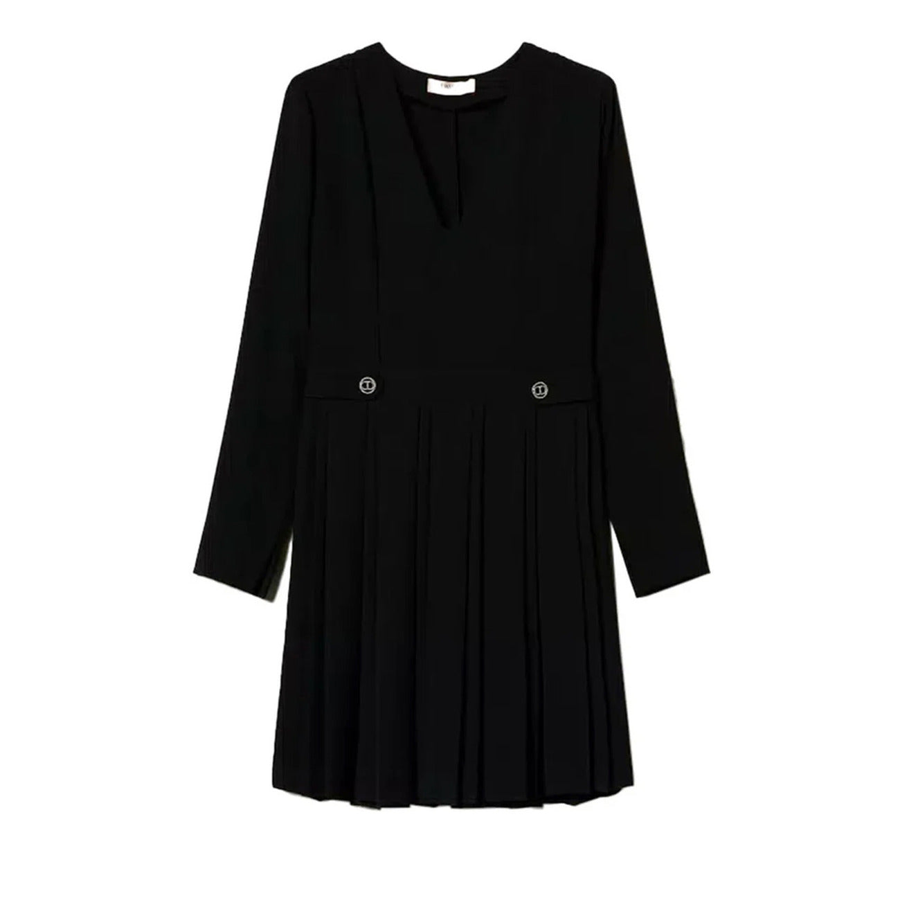 Twinset - Twinset Abito Donna