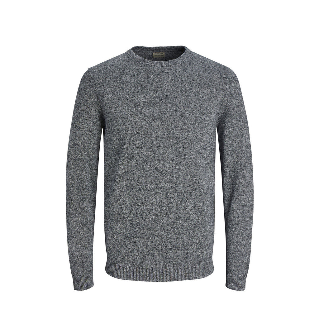 Jack &amp; Jones - Jack &amp; Jones Men's Sweater