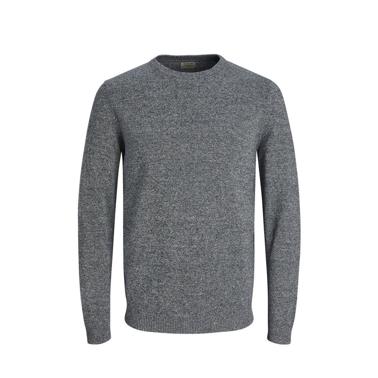 Jack &amp; Jones - Jack &amp; Jones Men's Sweater