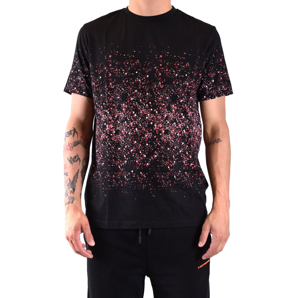 Karl Lagerfeld - Karl Lagerfeld Men's T-Shirt