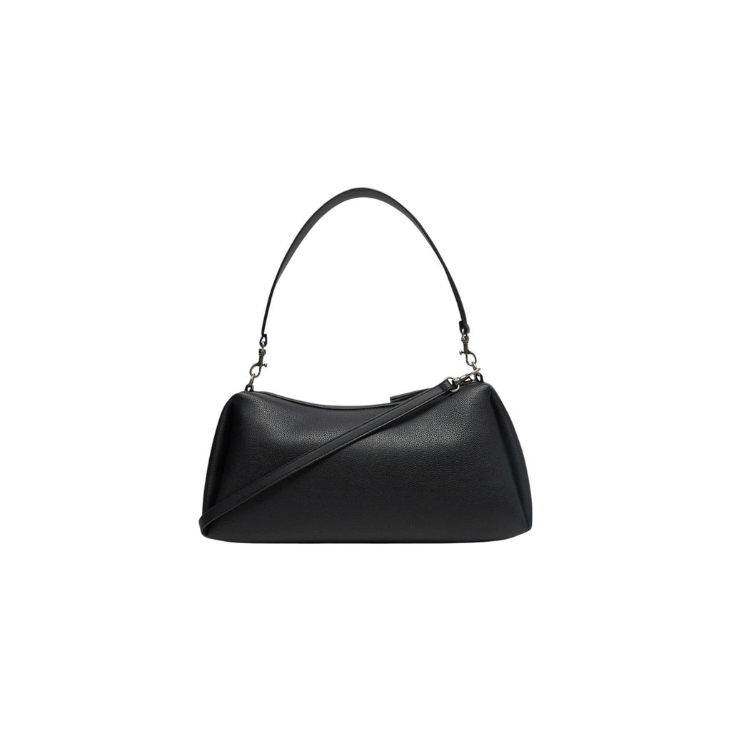 Calvin Klein - Calvin Klein Women's Bag