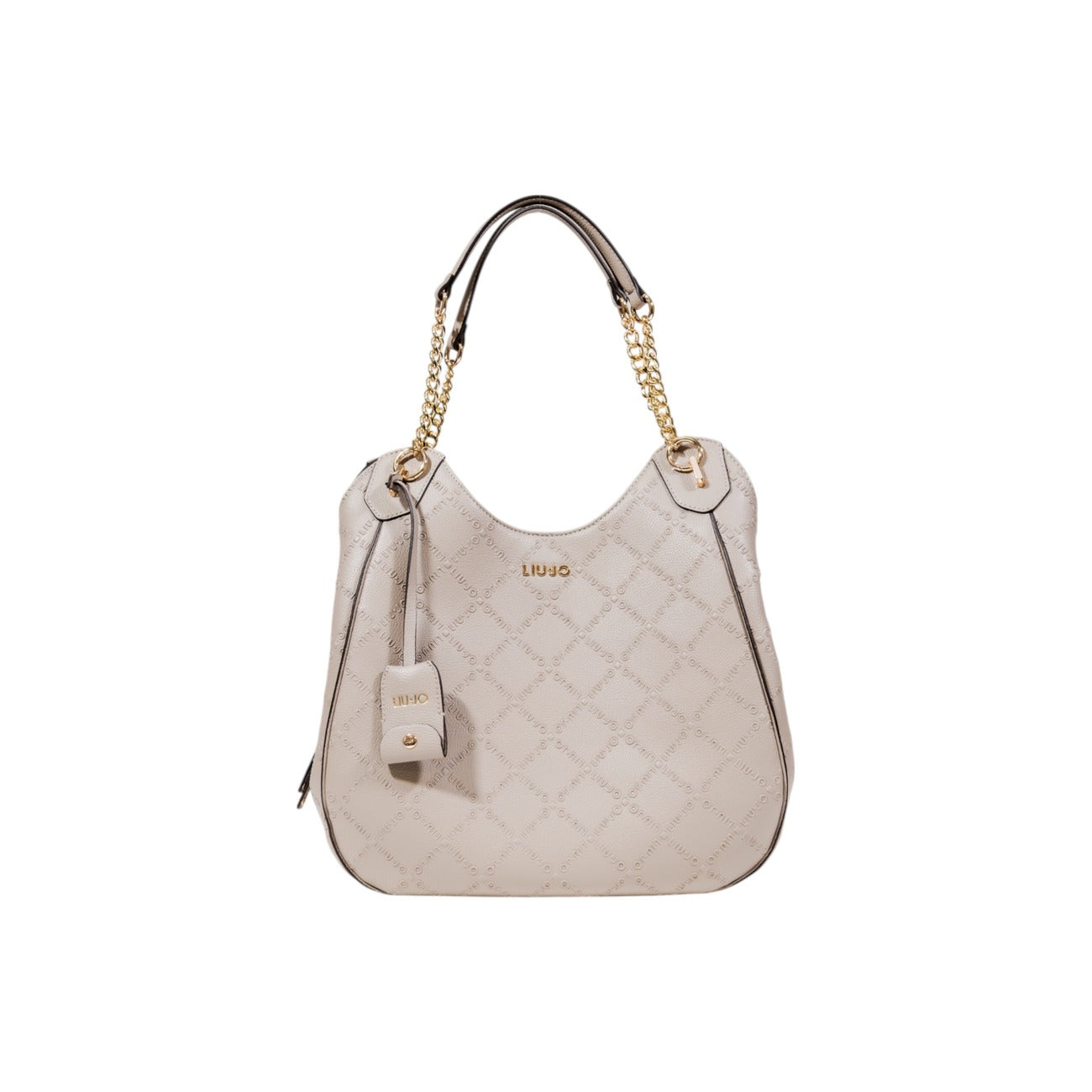 Liu Jo - Liu Jo Women's Bag