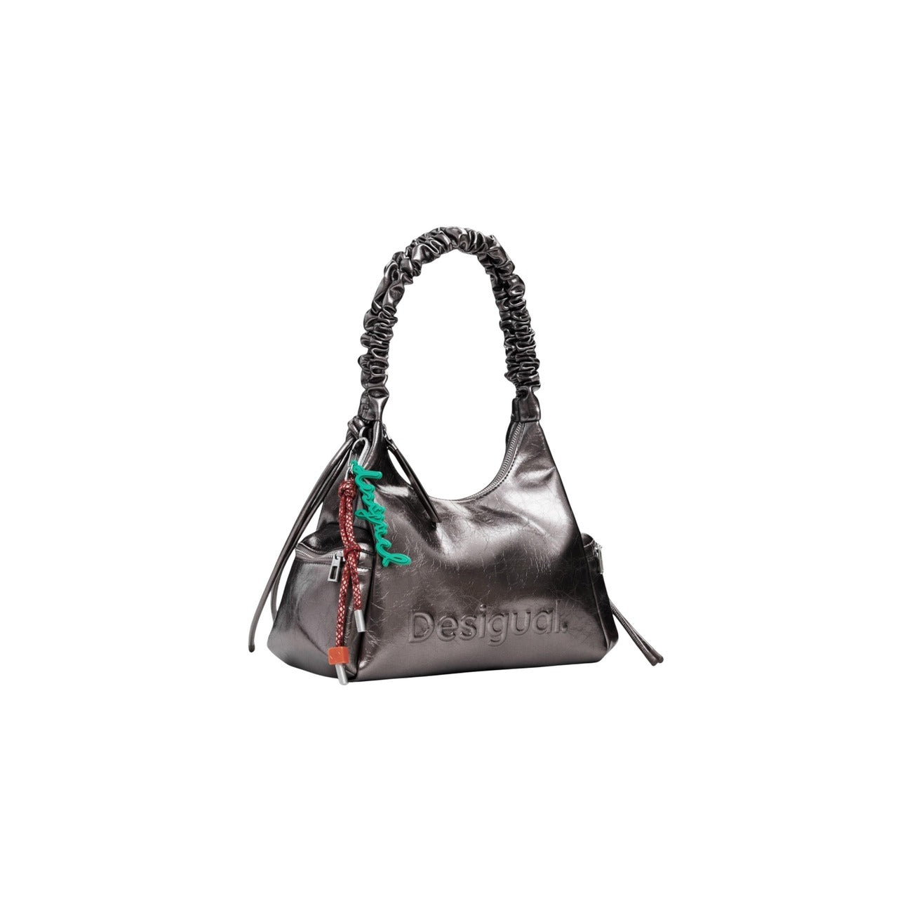 Desigual - Desigual Women's Bag