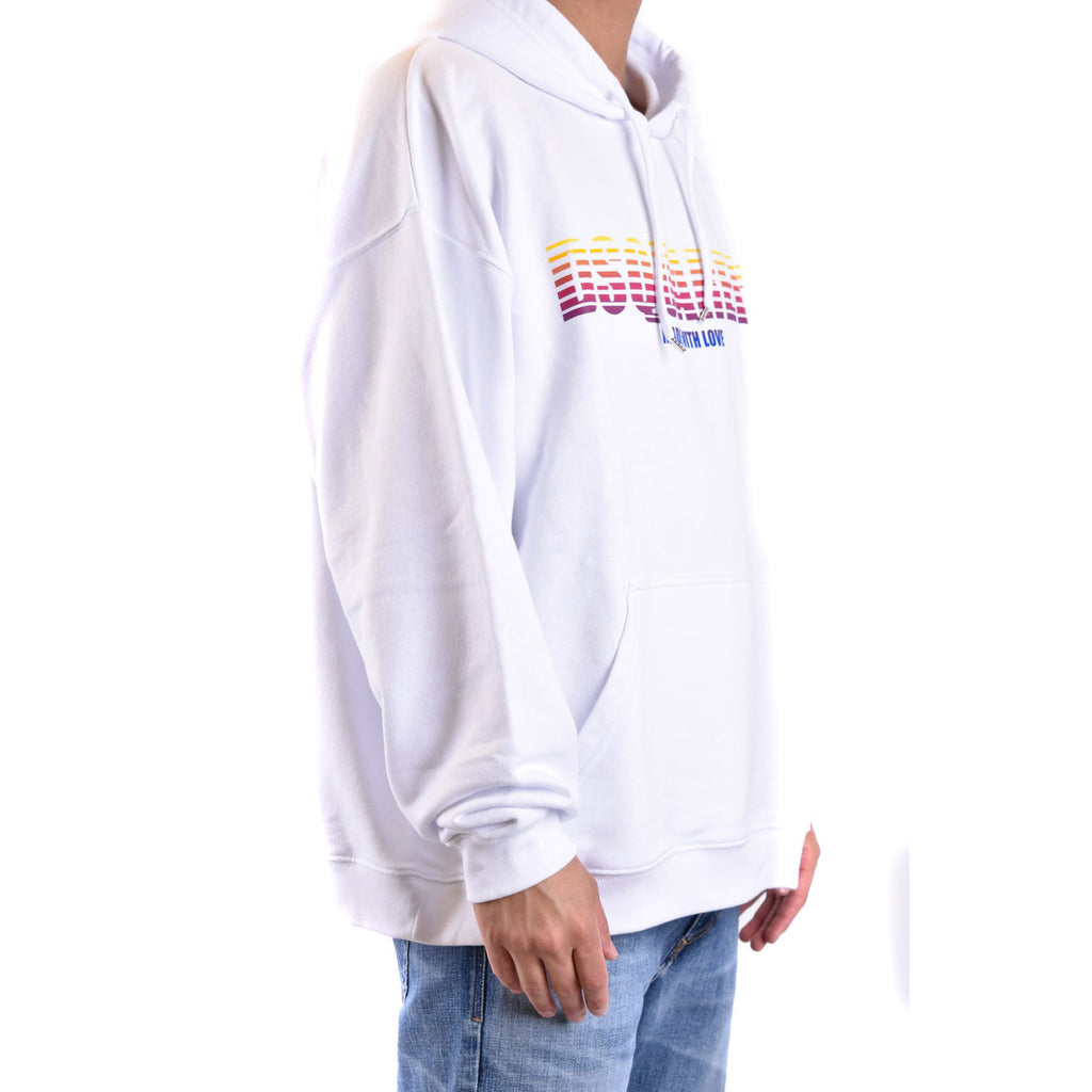Dsquared2 - Dsquared2 Men's Sweatshirt