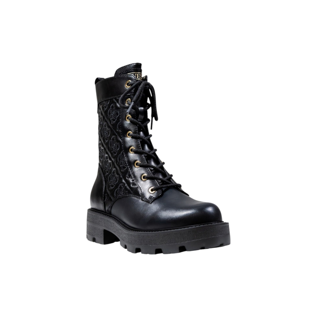 Guess - Guess Women's Boots