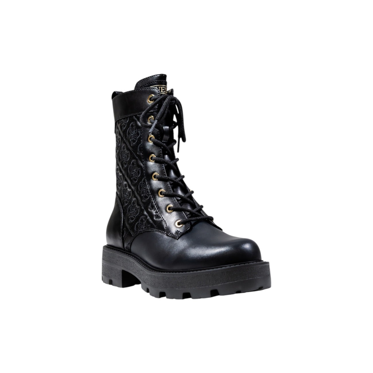 Guess - Guess Women's Boots