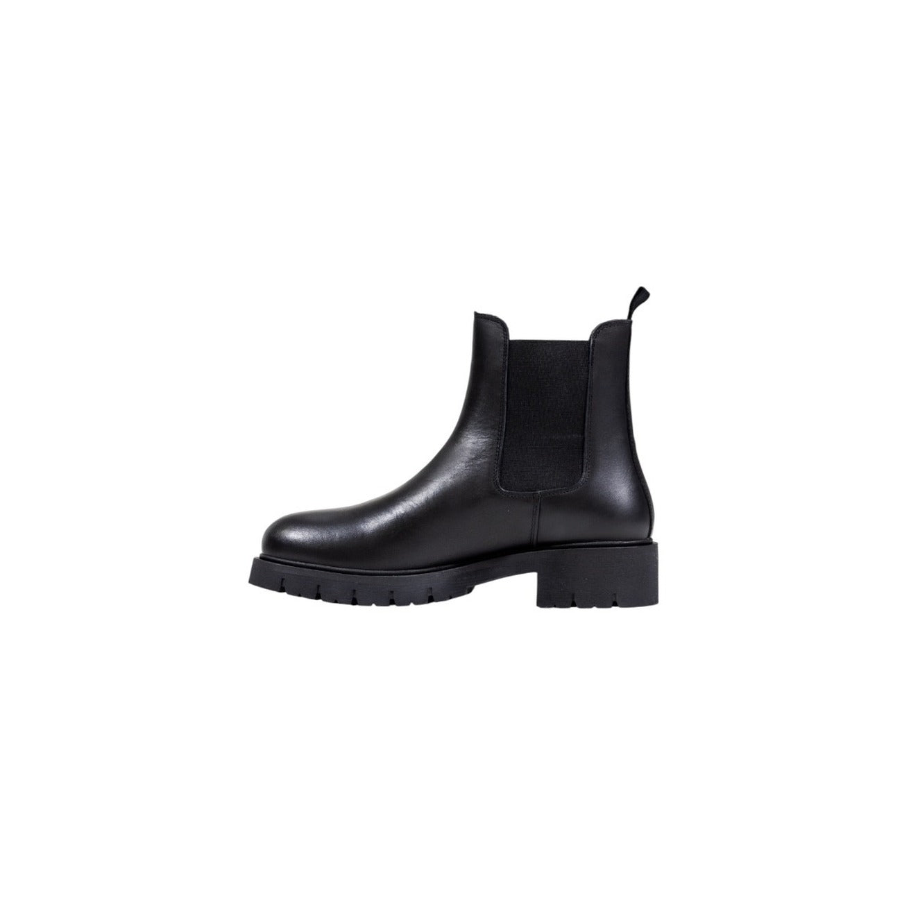 Tommy Hilfiger Jeans - Tommy Hilfiger Jeans Stivali Donna
