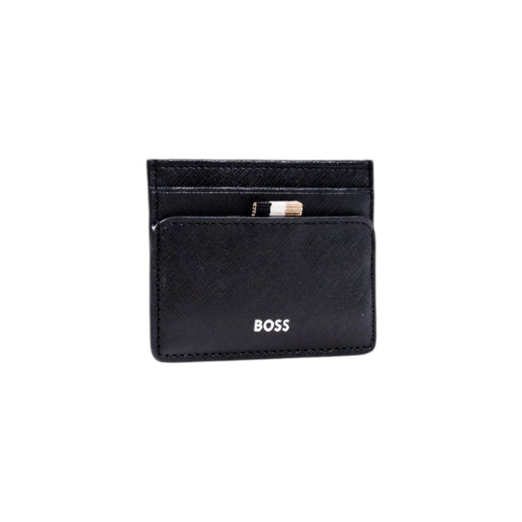 Boss - Boss Men's Wallets