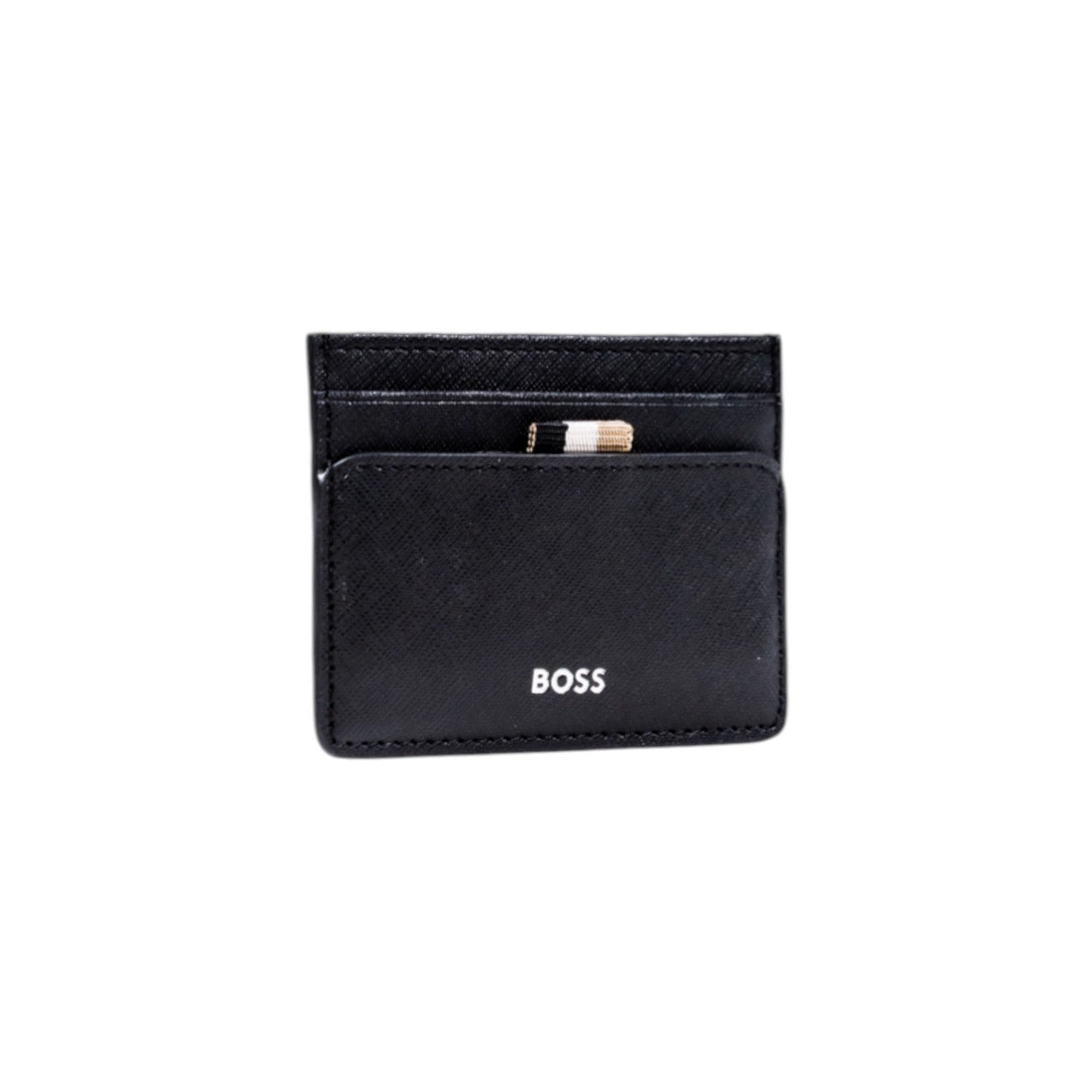 Boss - Boss Men's Wallets