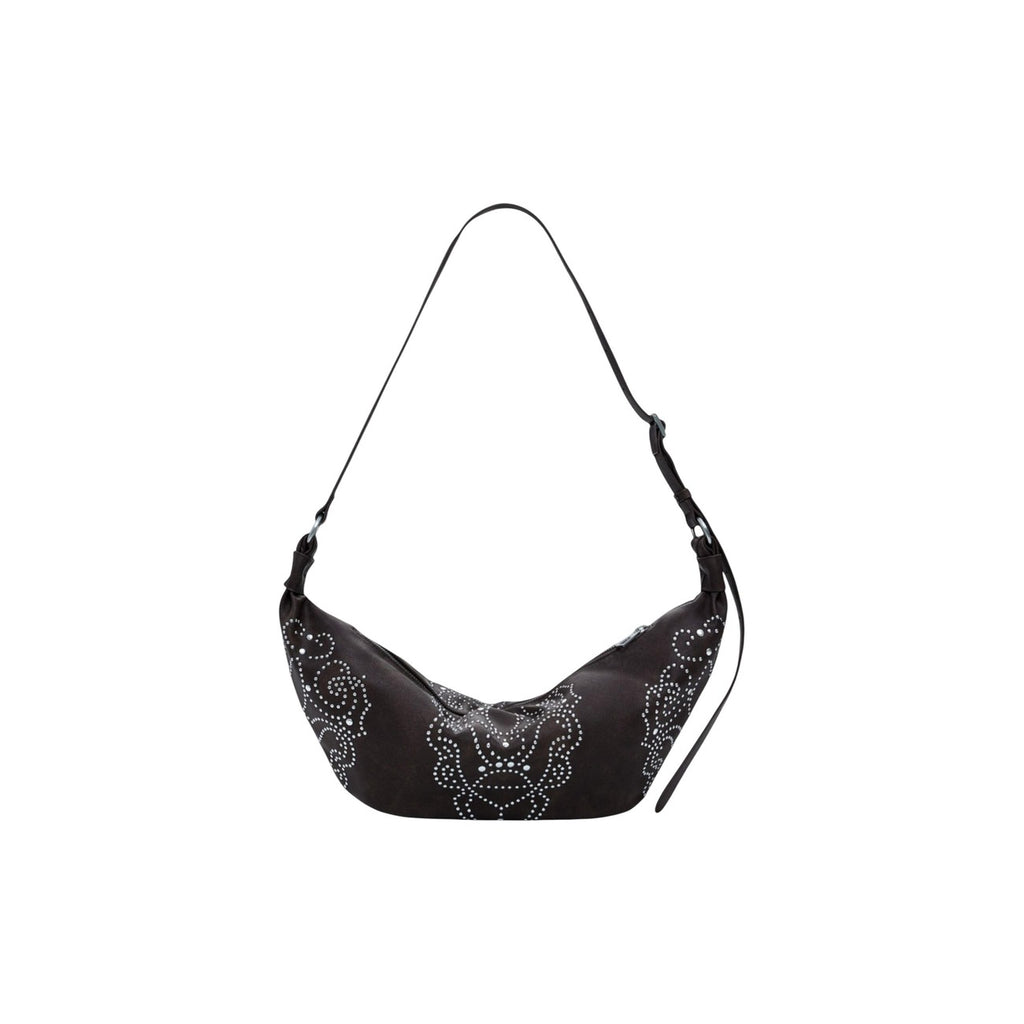 Desigual - Desigual Women's Bag