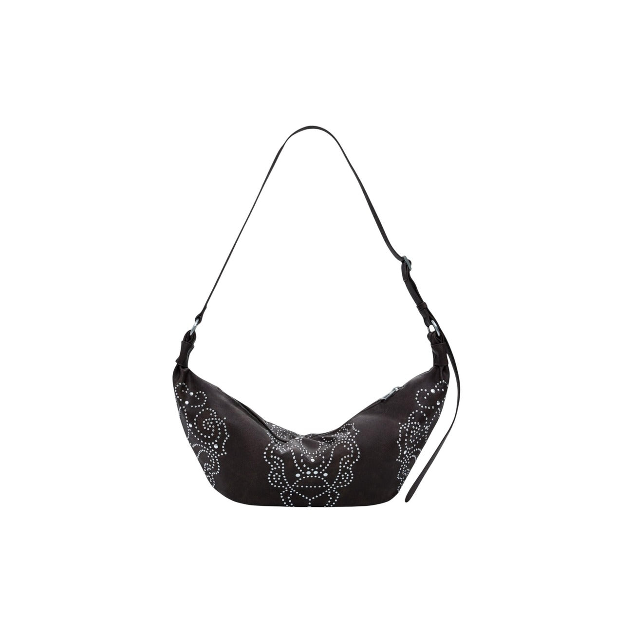 Desigual - Desigual Women's Bag