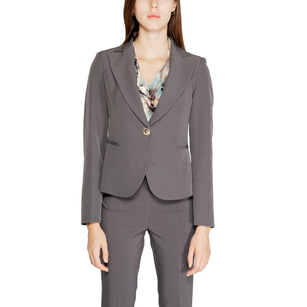 Renaissance - Renaissance Women's Jacket