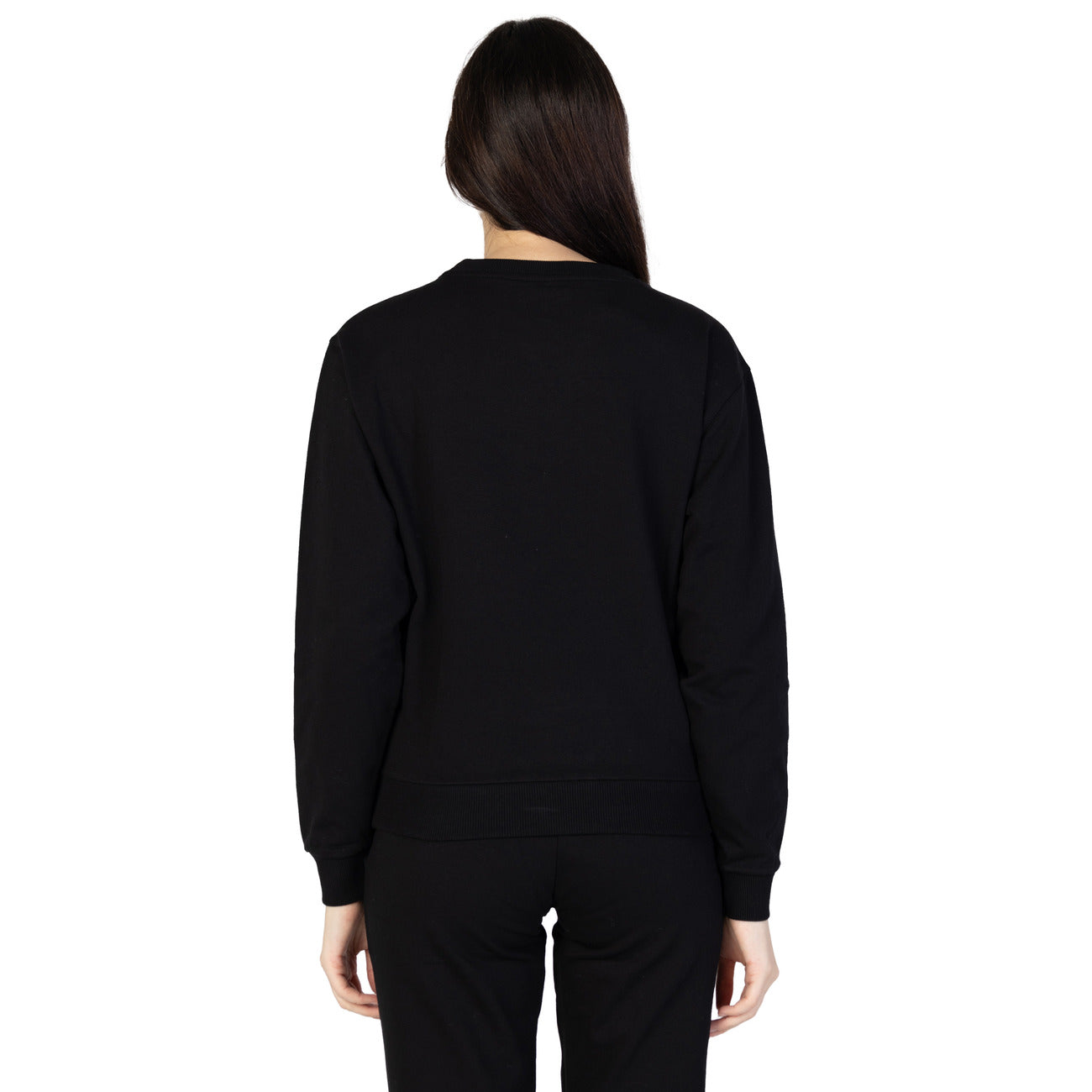 Moschino Underwear - Moschino Underwear Women's Sweatshirt