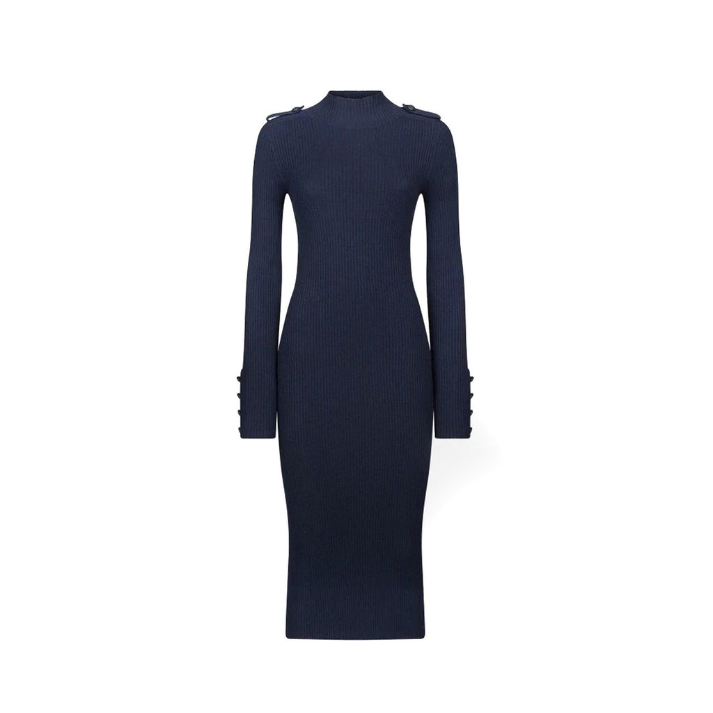 Dondup - Dondup Abito Donna