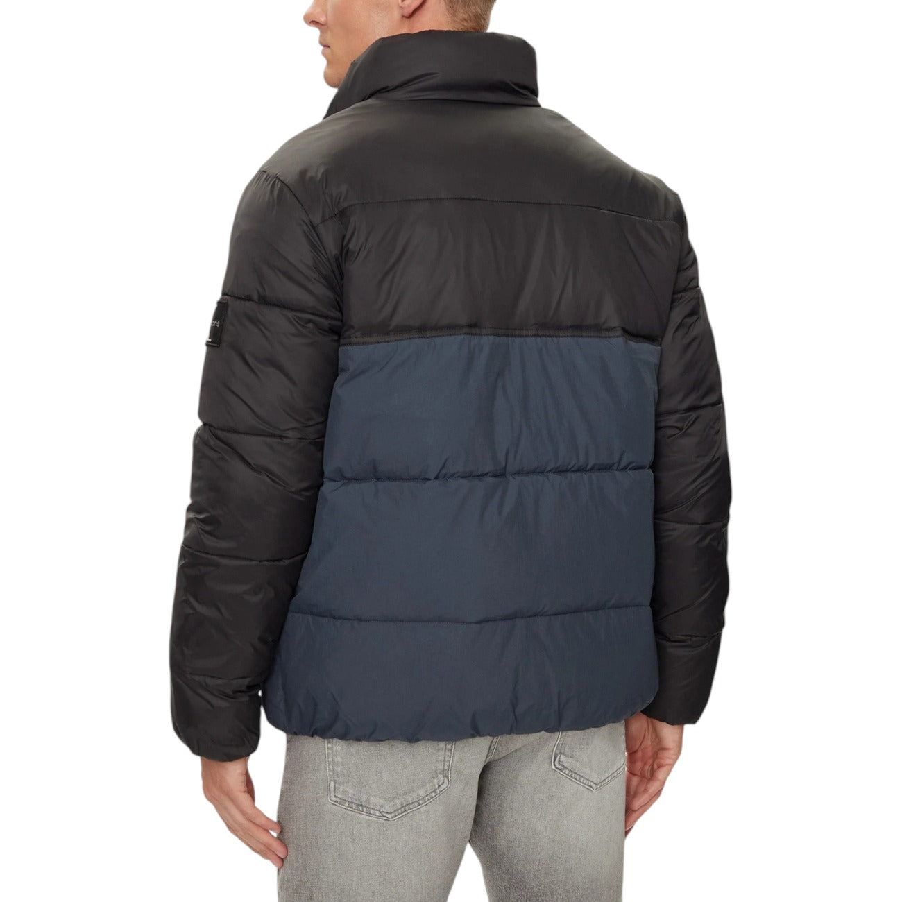 Calvin Klein Jeans - Calvin Klein Jeans Men's Jacket