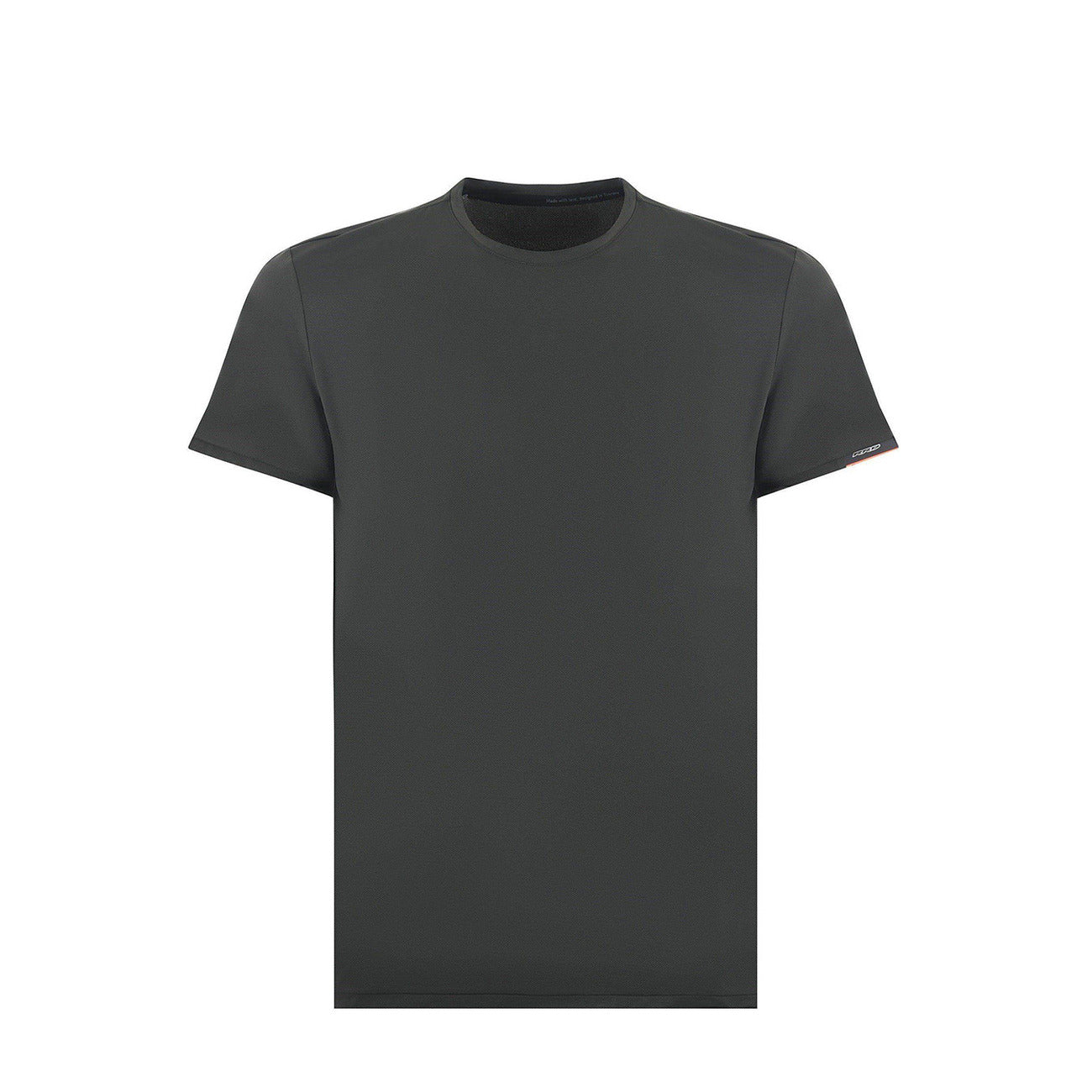 Rrd - Rrd Men's T-Shirt