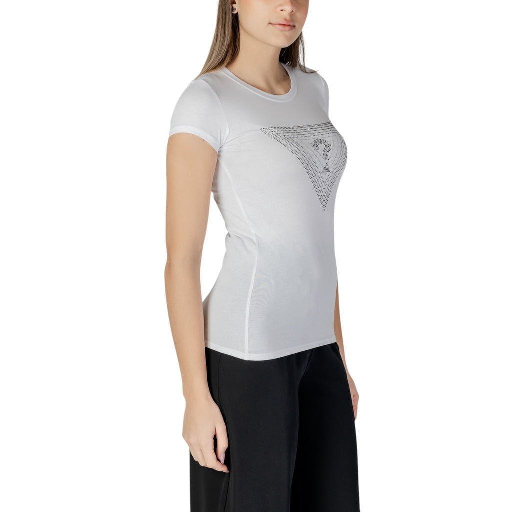 Guess - Guess Women's T-Shirt