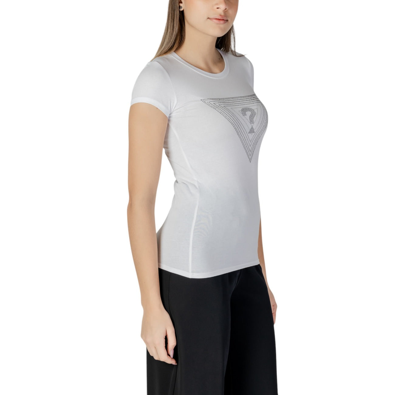Guess - Guess Women's T-Shirt