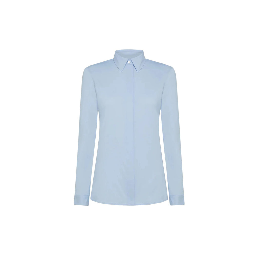 Rrd - Rrd Women's Shirt