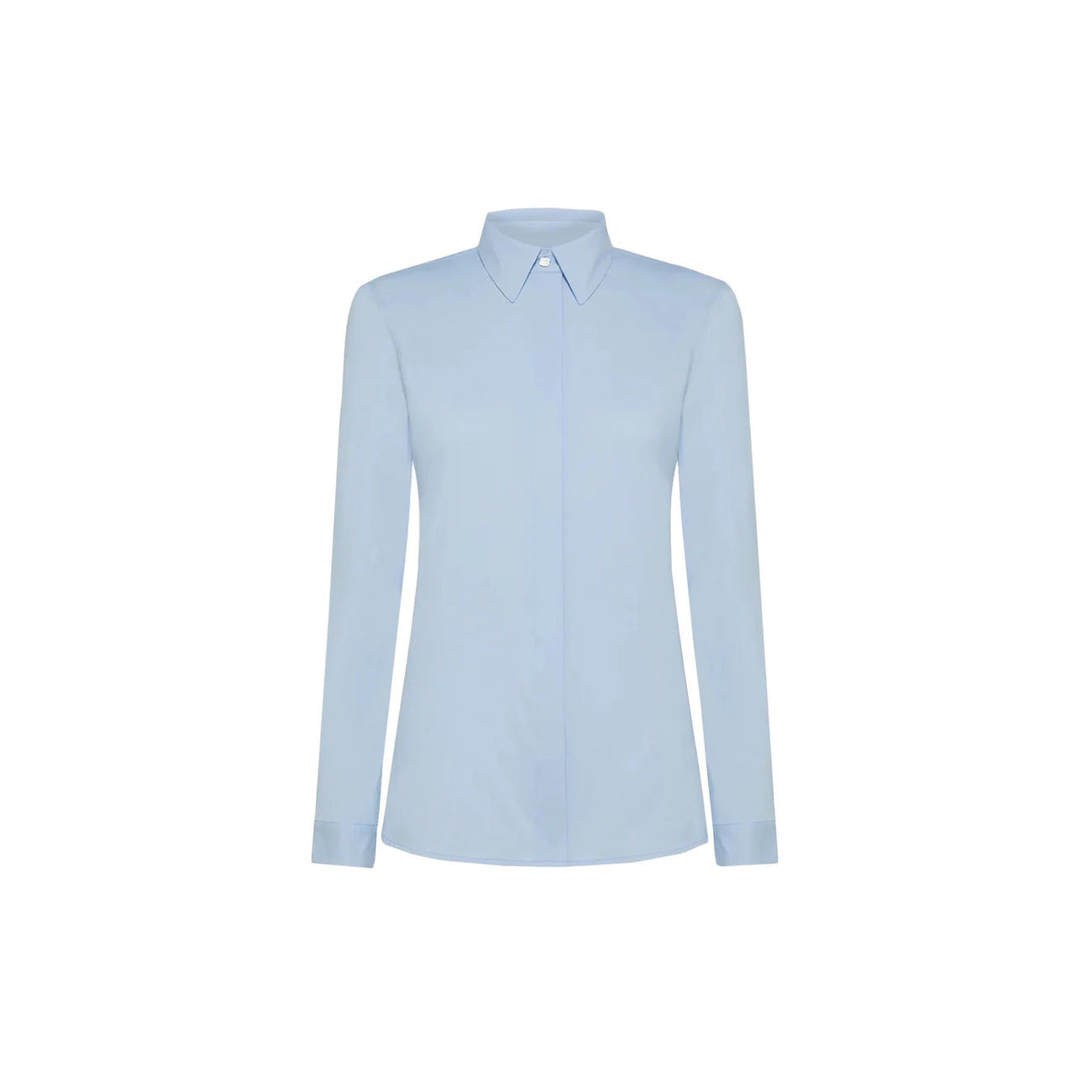 Rrd - Rrd Women's Shirt