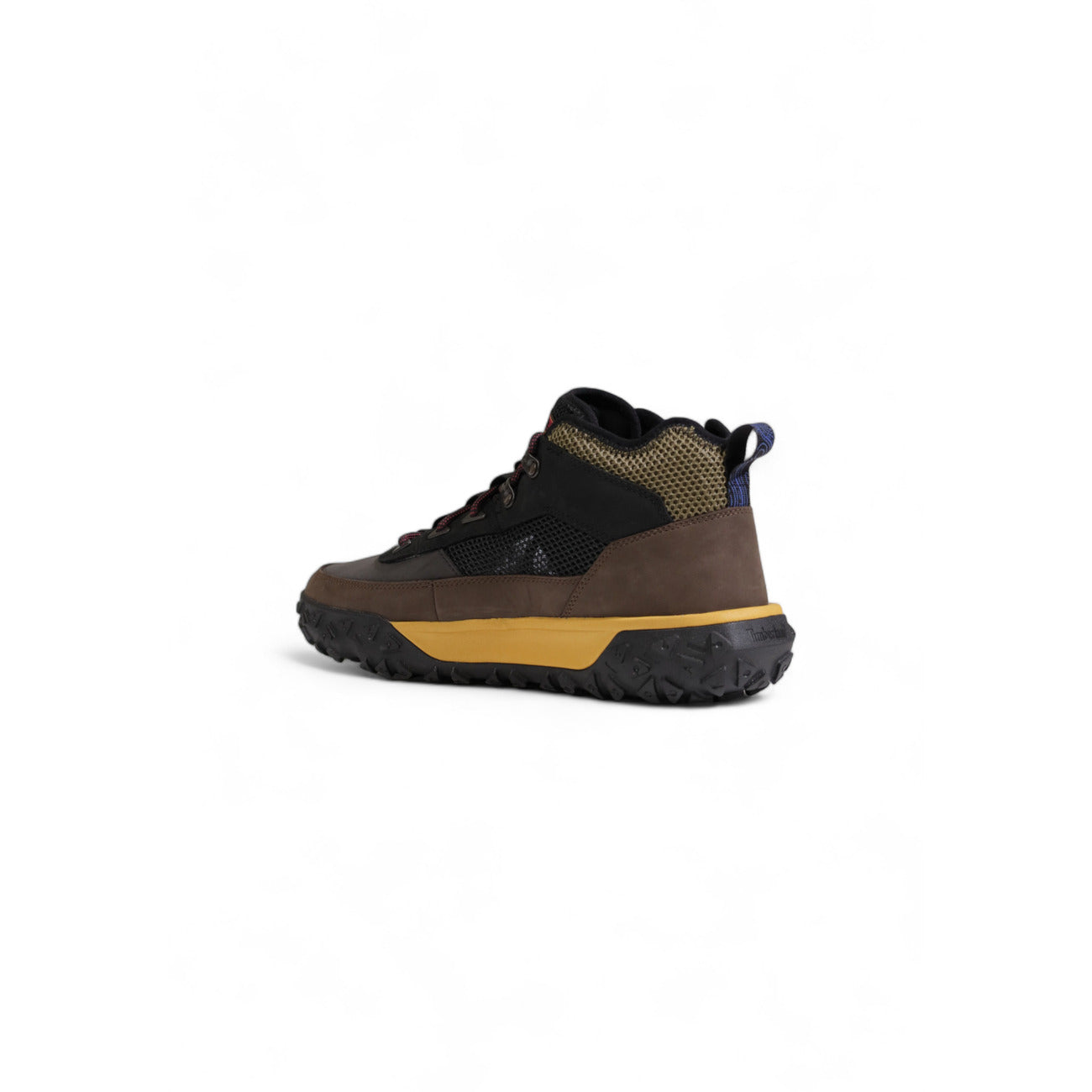 Timberland - Timberland Men's Sneakers