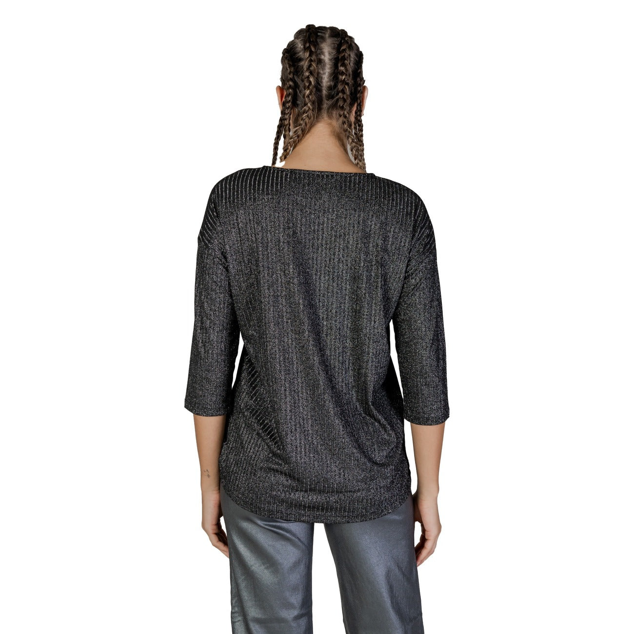 Vero Moda - Vero Moda Women's Blouse