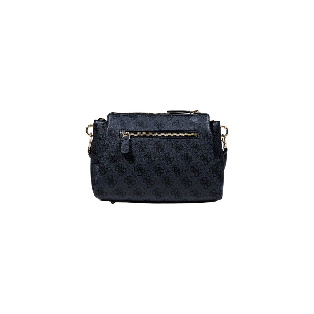 Guess - Guess Women's Bag