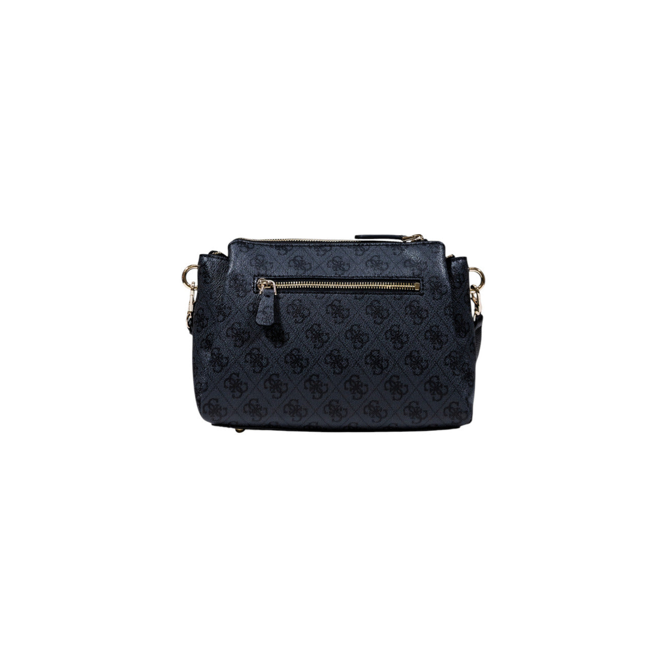 Guess - Guess Women's Bag