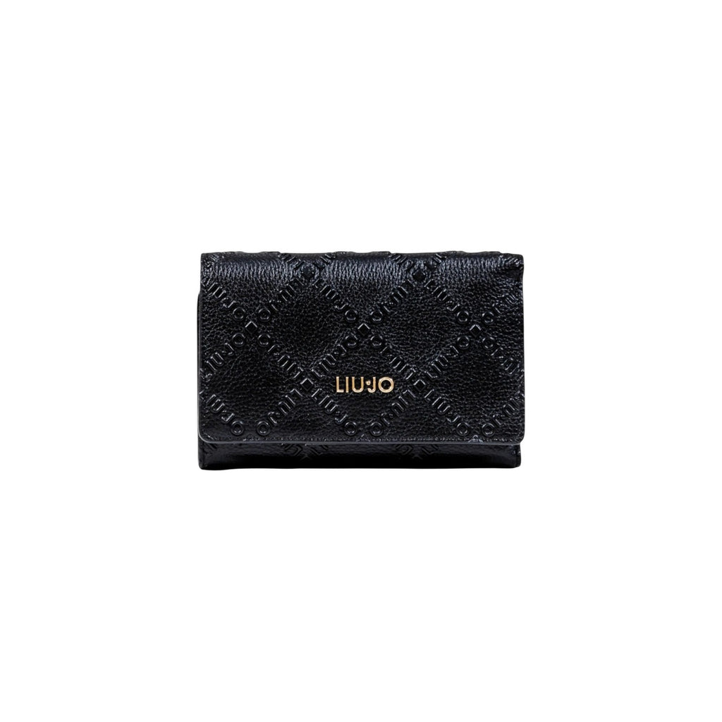 Liu Jo - Liu Jo Women's Wallets