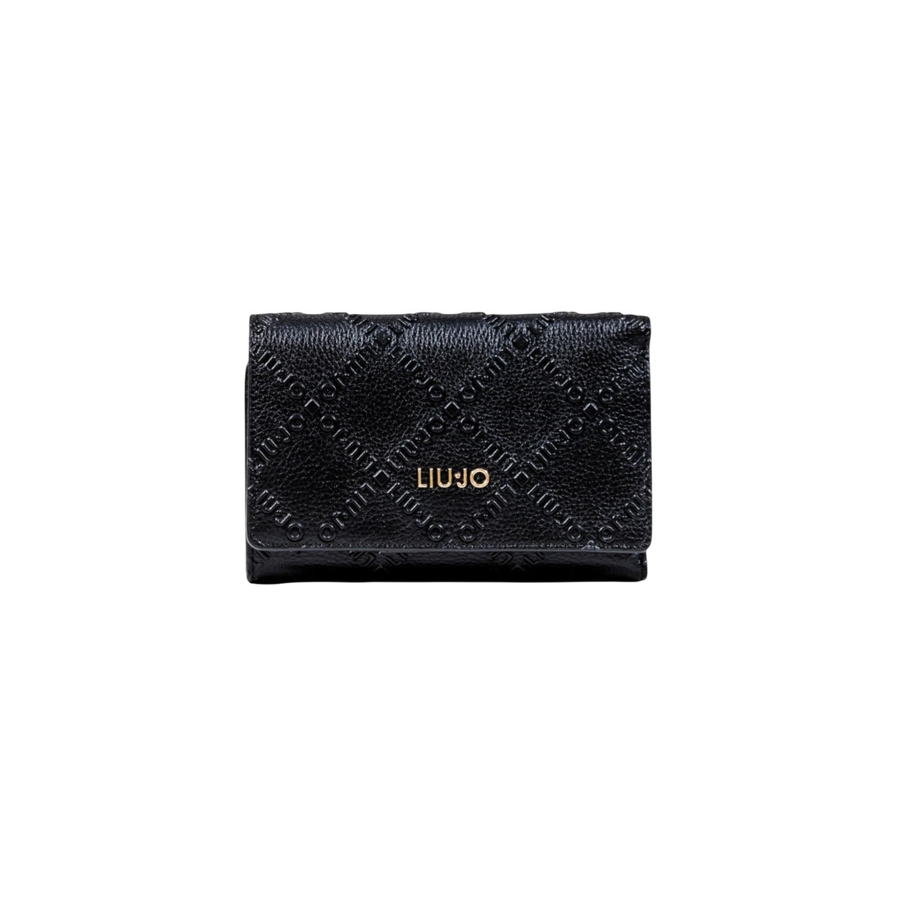 Liu Jo - Liu Jo Women's Wallets
