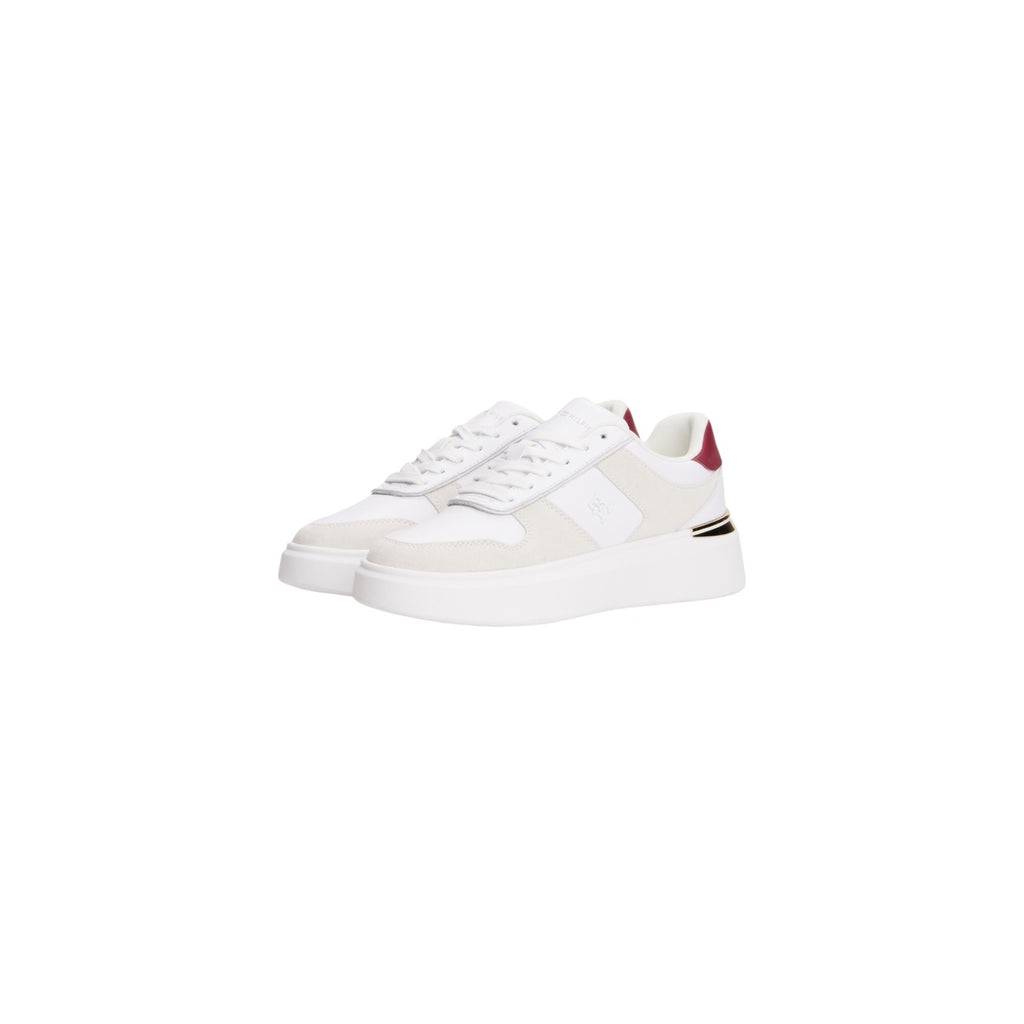Tommy Hilfiger - Tommy Hilfiger Sneakers Donna