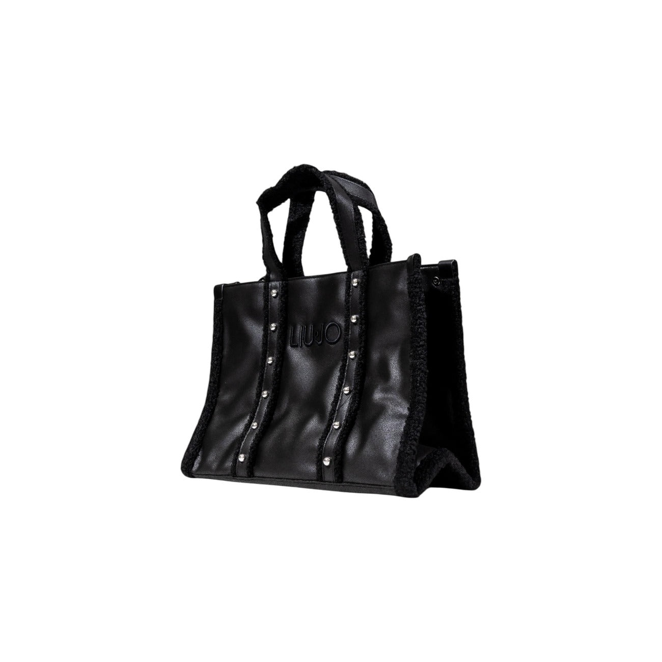 Liu Jo - Liu Jo Women's Bag