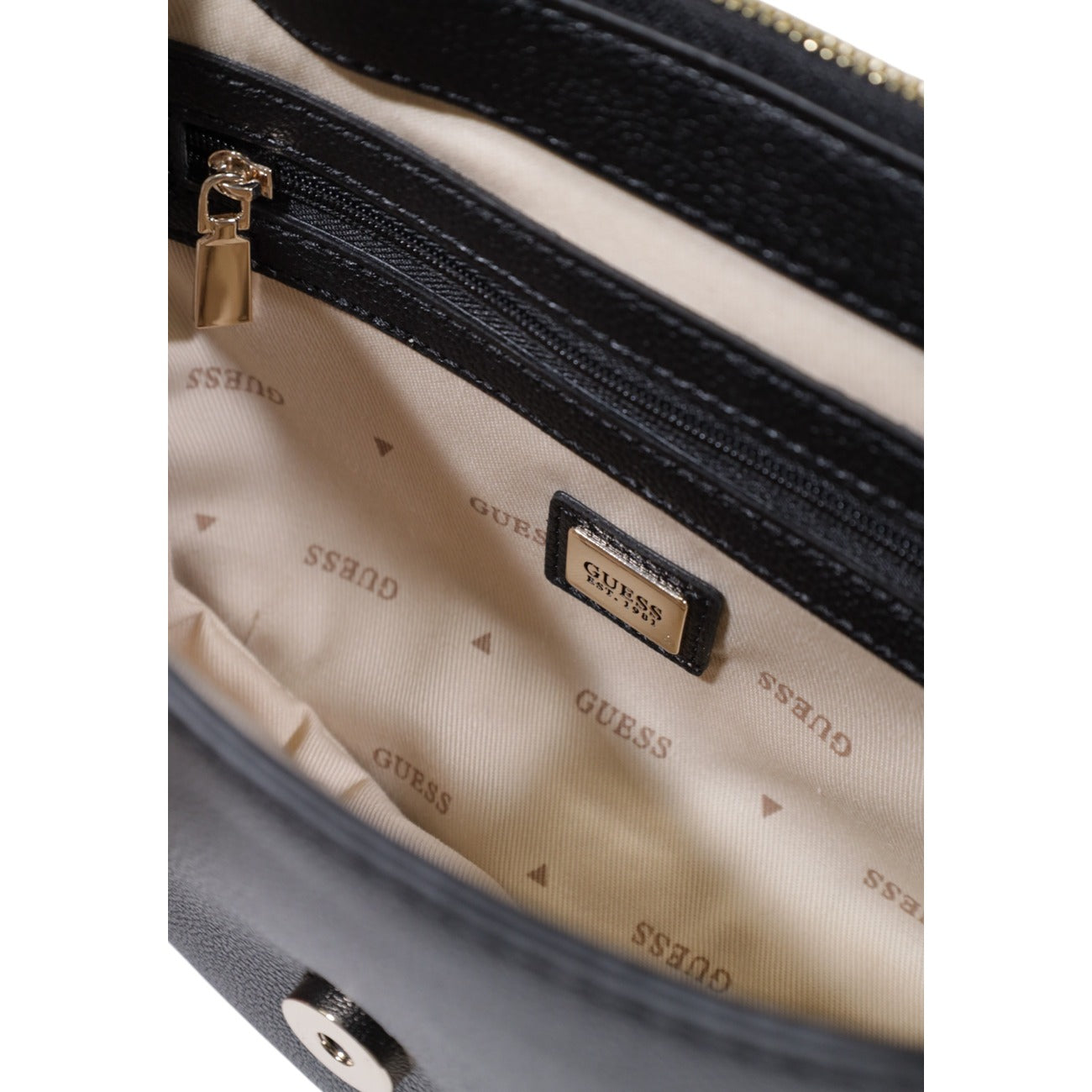 Guess - Guess Women's Bag