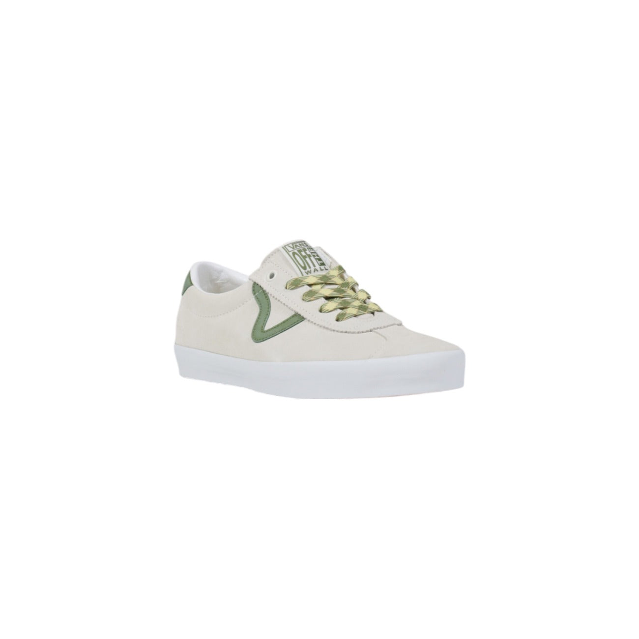 Vans - Vans Sneakers Uomo