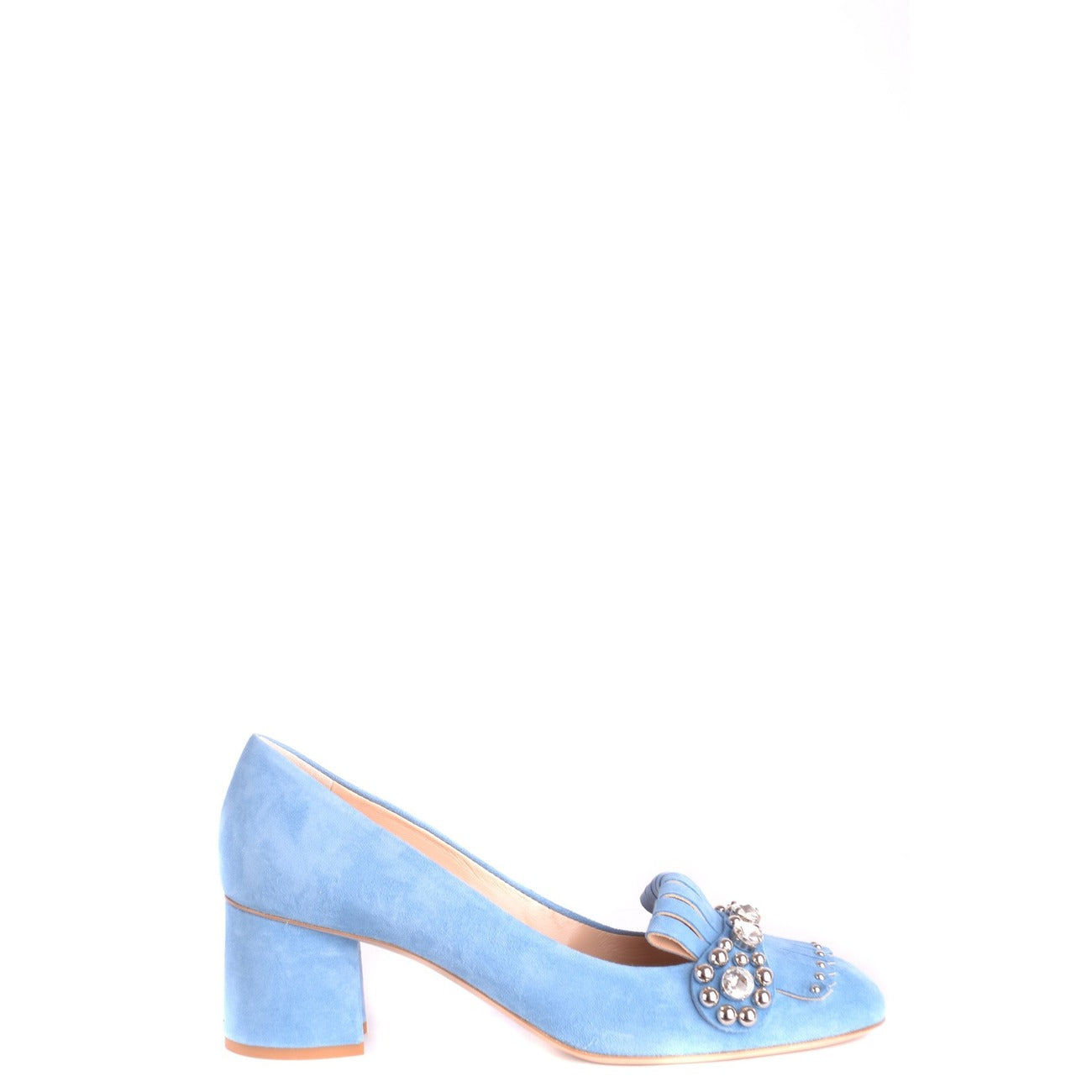 Ninalilou - Ninalilou Women's Pumps Shoes