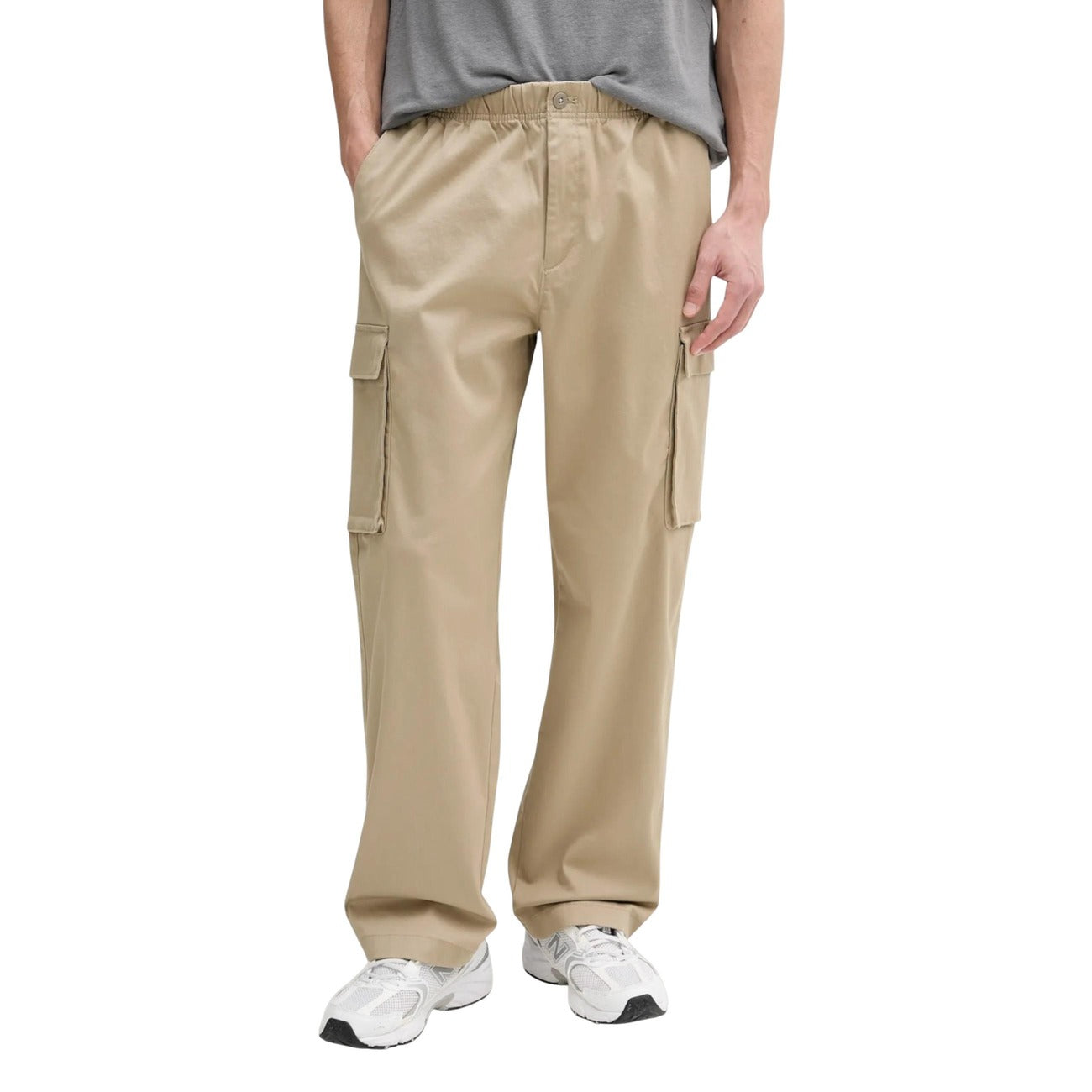 Calvin Klein Jeans - Calvin Klein Jeans Men's Pants
