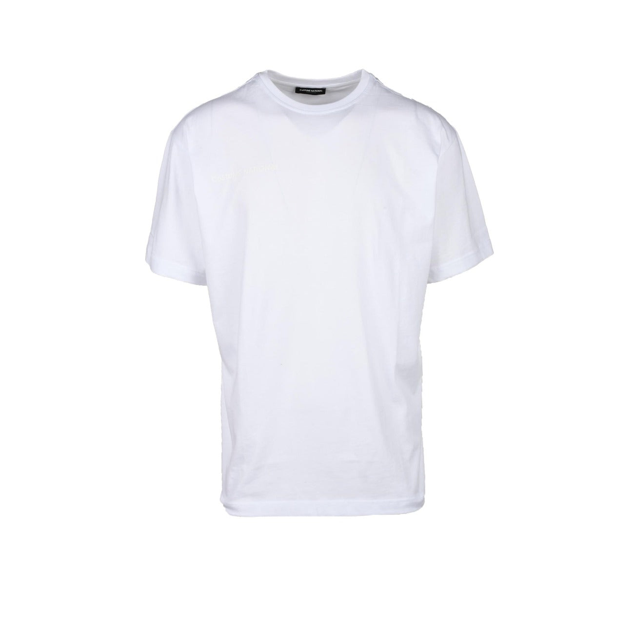 Costume National Contemporary - Costume National Contemporary Men's T-Shirt