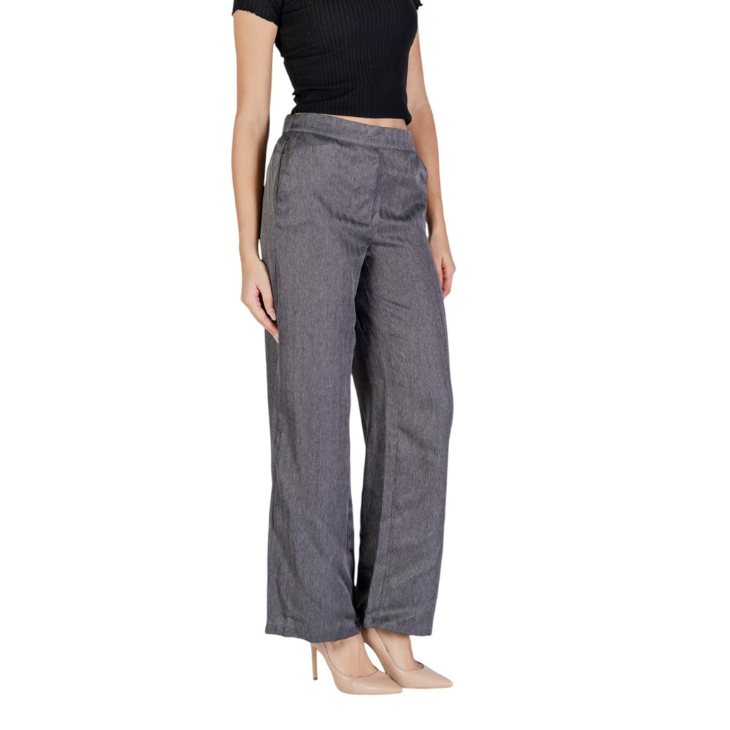 Jacqueline De Yong - Jacqueline De Yong Women's Trousers
