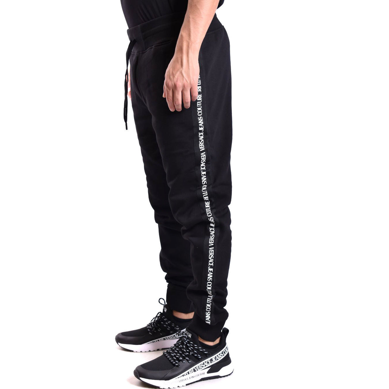 Versace Jeans Couture - Versace Jeans Couture Men's Pants