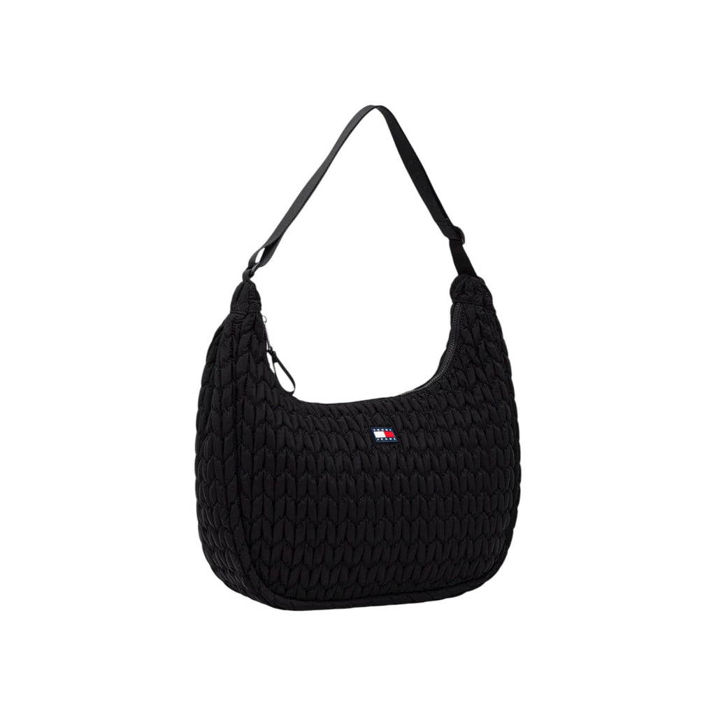 Tommy Hilfiger - Tommy Hilfiger Women's Bag