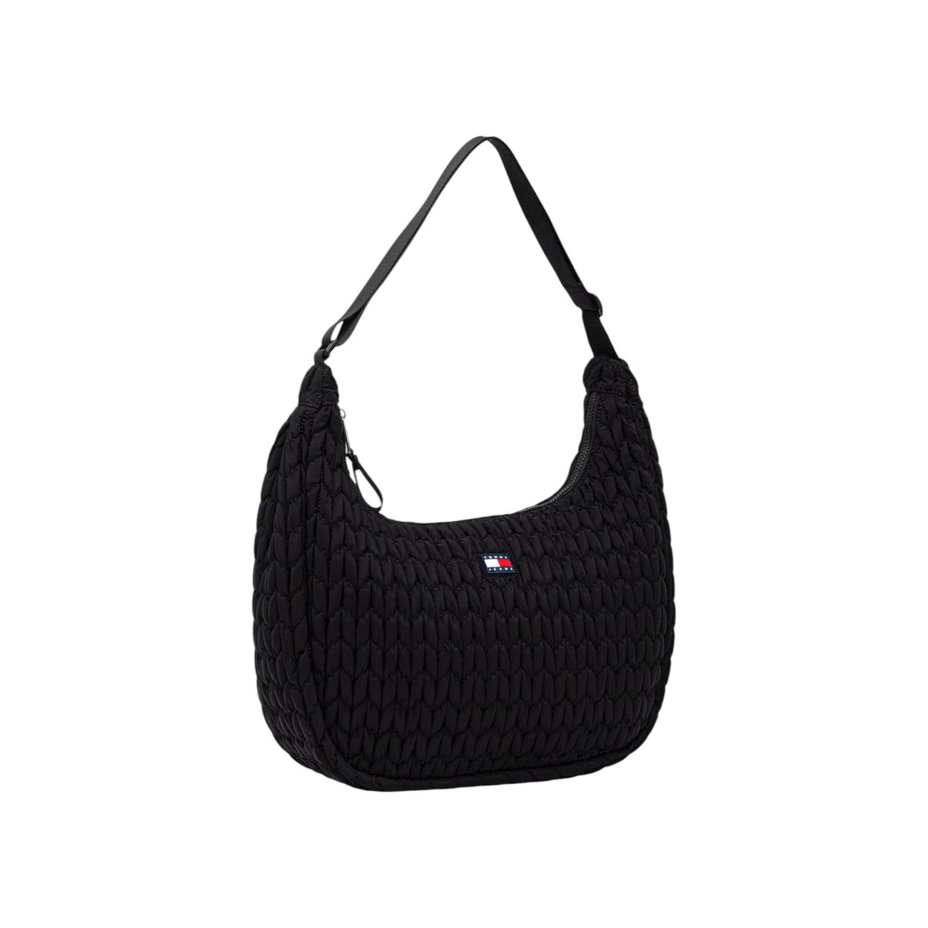 Tommy Hilfiger - Tommy Hilfiger Women's Bag