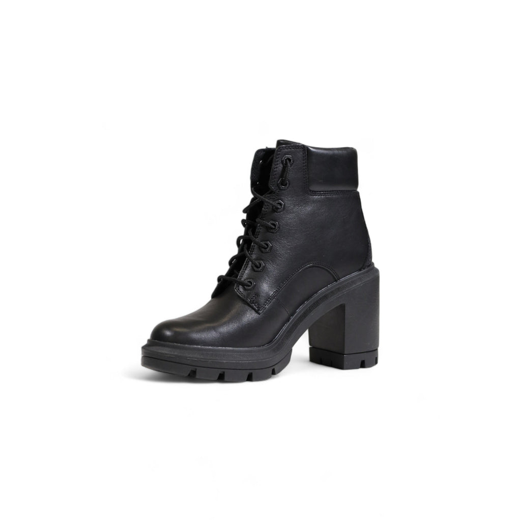 Timberland - Timberland Women's Boots