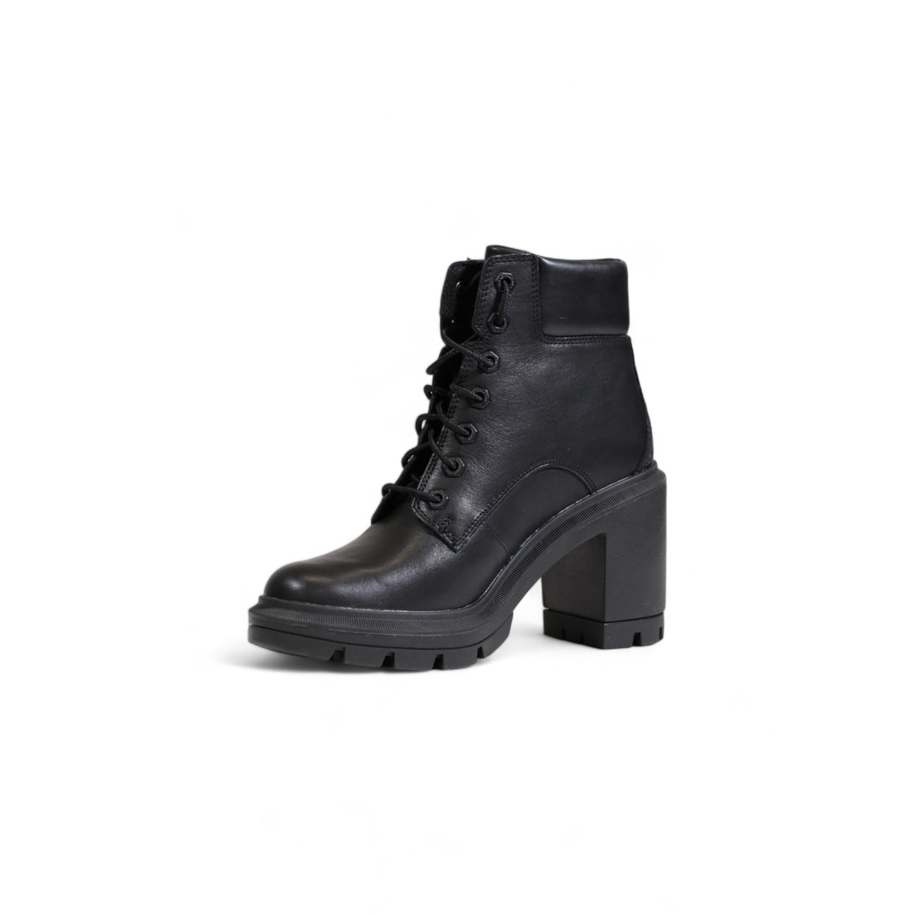 Timberland - Timberland Women's Boots