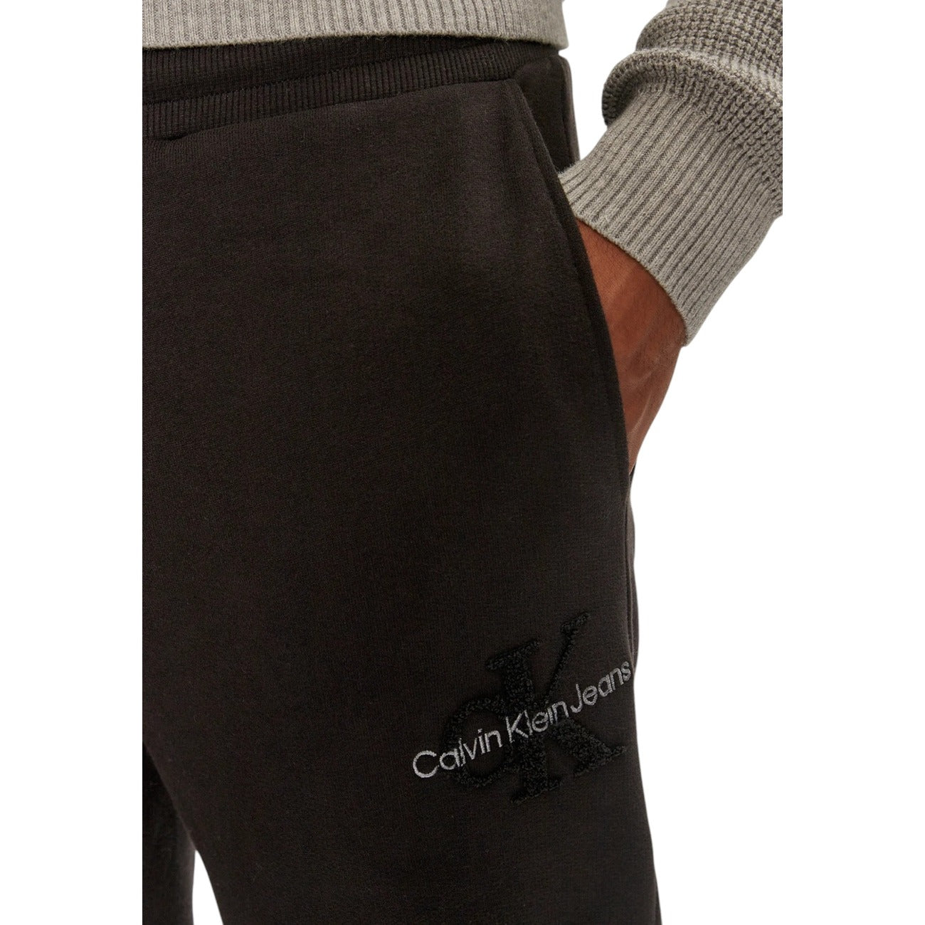Calvin Klein Jeans - Calvin Klein Jeans Men's Pants