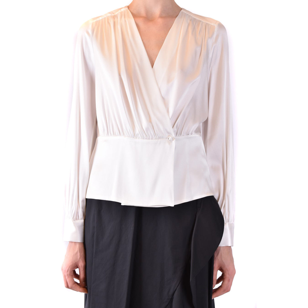 Pinko - Pinko Women's Blouse