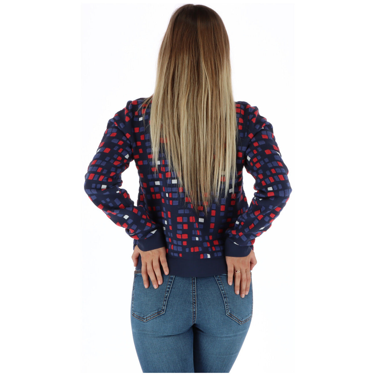 Armani Jeans - Armani Jeans Women's Cardigan
