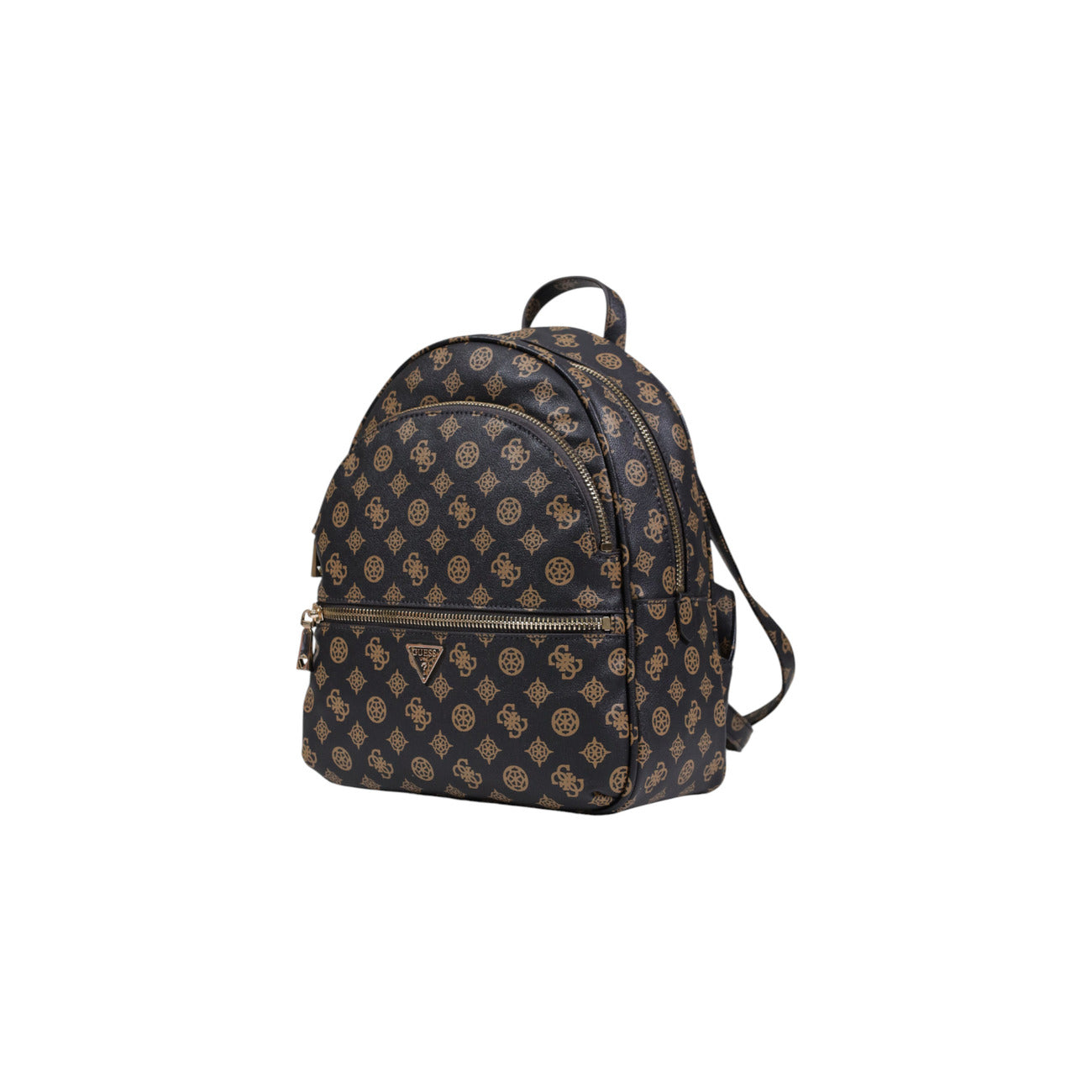 Guess - Guess Women's Bag