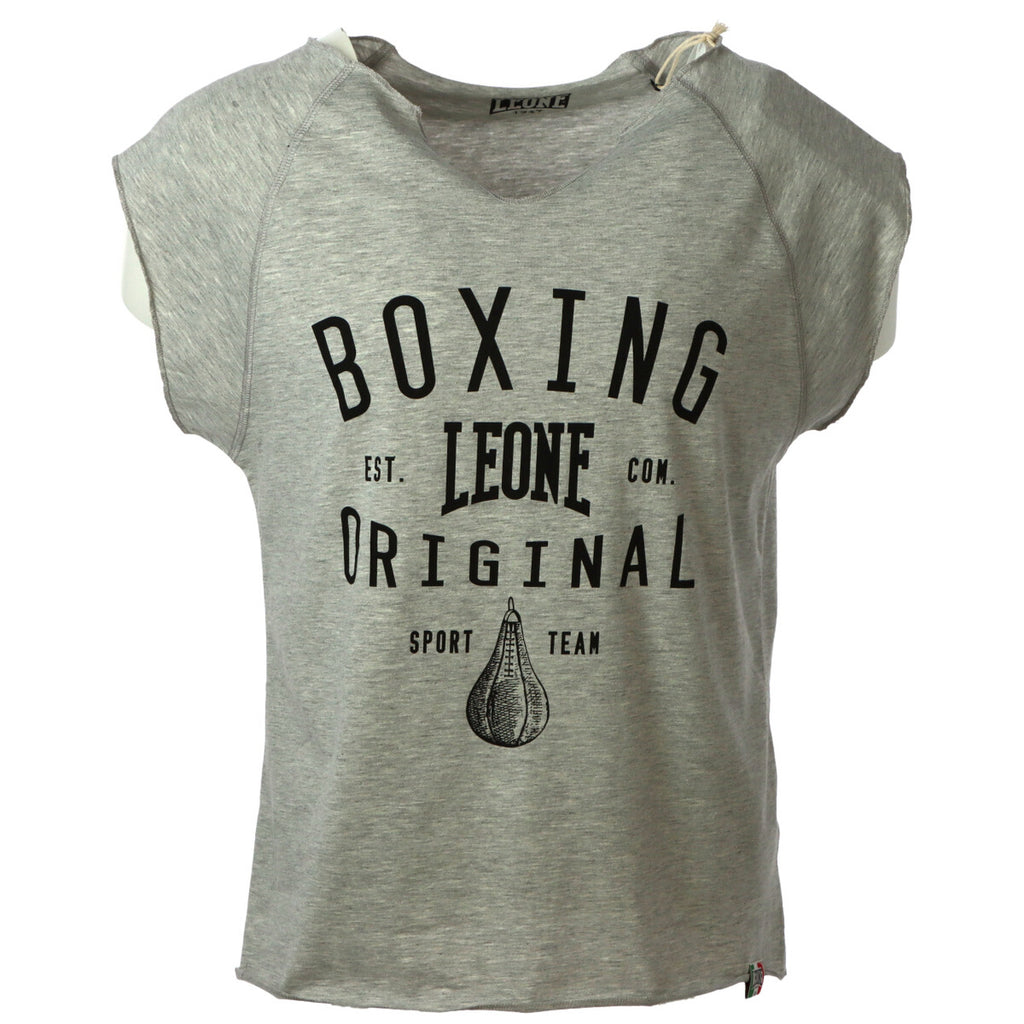 Leone 1947 - Leone 1947 Men's T-Shirt